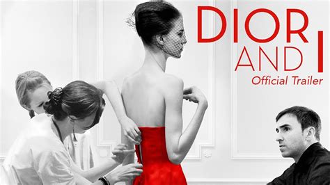 dior and i online español|Watch Dior and I (2015) .